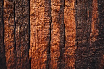 Background image of wood slice with detailed wooden texture for stocks.