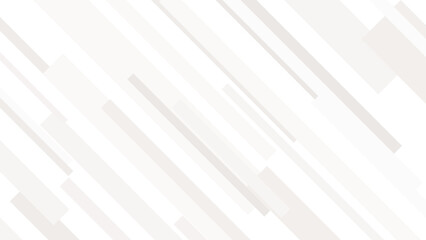 gray stripe background