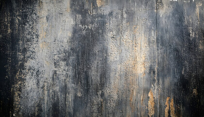 Fototapeta premium Use subtle textured backgrounds like linen, concrete, or wood grain to add depth and dimension without distracting from the theme.