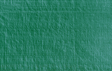 green-blue  texture background