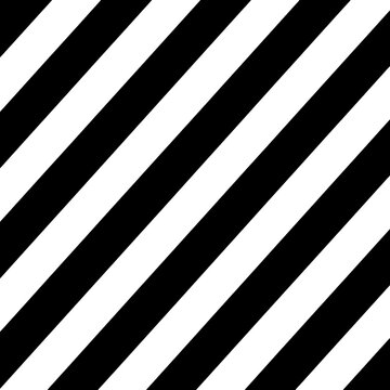 Bold Line Images – Browse 818,190 Stock Photos, Vectors, and Video ...