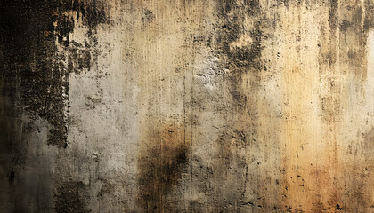 Fototapeta premium Use subtle textured backgrounds like linen, concrete, or wood grain to add depth and dimension without distracting from the theme.