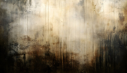 Obraz premium Use subtle textured backgrounds like linen, concrete, or wood grain to add depth and dimension without distracting from the theme.