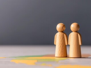 Leadership creating a timeline and milestones for the successful execution of an international expansion strategy, international expansion execution strategy, global leadership