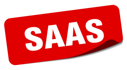 SAAS