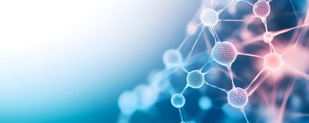 Revolutionizing Discovery - Harnessing Computational Chemistry and AI for Precision in Biomedical Research and Enhanced Therapeutic Efficacy