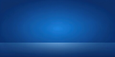 clean and modern navy blue background