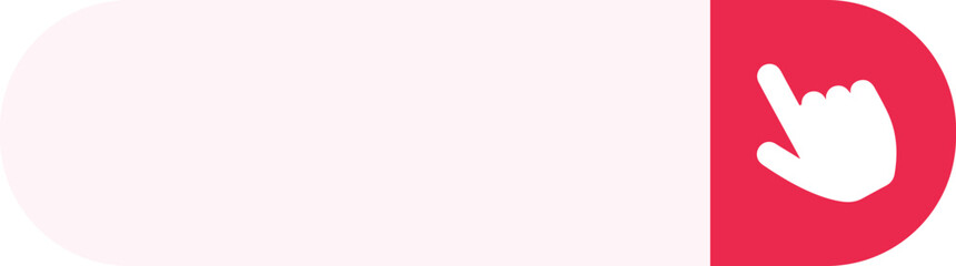 Obraz premium 検索