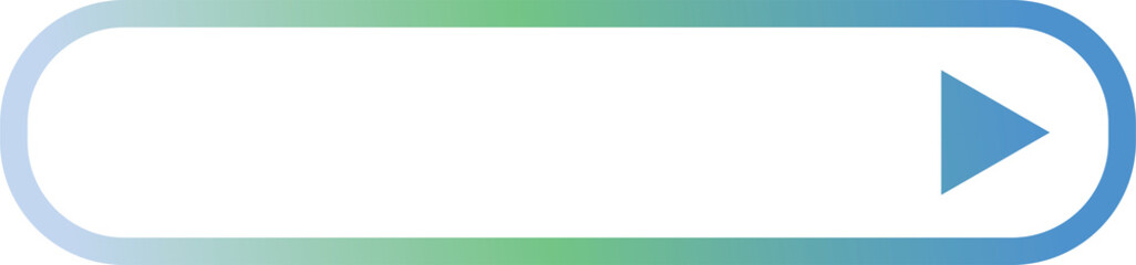 Obraz premium 検索