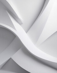 abstract wavy background	