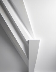 abstract wavy background	