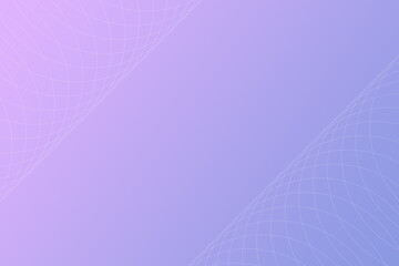 Gradient abstract background banner technology business presentation