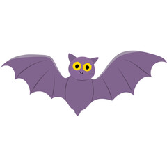 Spooky Halloween theme: eerie pumpkins, haunted houses, creepy ghosts, and dark, moonlit skies. Perfect for seasonal designs, invitations, and festive promotions.