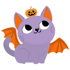 Spooky Halloween theme: eerie pumpkins, haunted houses, creepy ghosts, and dark, moonlit skies. Perfect for seasonal designs, invitations, and festive promotions.