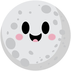 Spooky Halloween theme: eerie pumpkins, haunted houses, creepy ghosts, and dark, moonlit skies. Perfect for seasonal designs, invitations, and festive promotions.