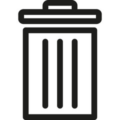 Gas station icon