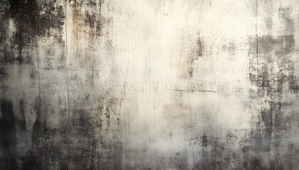 Obraz premium Use subtle textured backgrounds like linen, concrete, or wood grain to add depth and dimension without distracting from the theme.