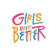 A vibrant design with playful elements, mixing various artistic styles