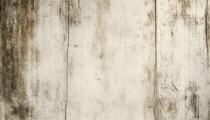 Obraz premium Use subtle textured backgrounds like linen, concrete, or wood grain to add depth and dimension without distracting from the theme.