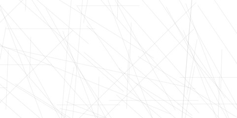 A beautiful Chaotic abstract line seamless pattern. Modern and geometric pattern with Design print for illustration, texture, textile, wallpaper, background and diagonal black background. 