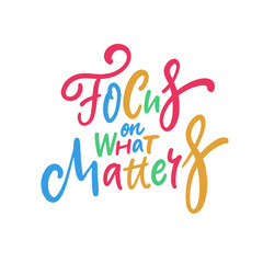 This is a colorful design that features vibrant shapes and patterns