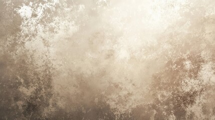 A textured abstract background featuring soft beige and brown hues, creating a warm and inviting atmosphere.