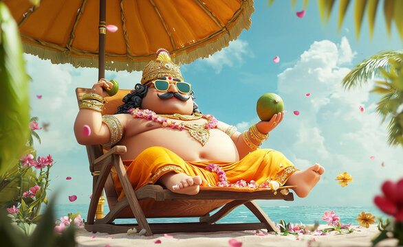 Maveli, Onam, Kerala, Mahabali, Malayalam, Festival , 