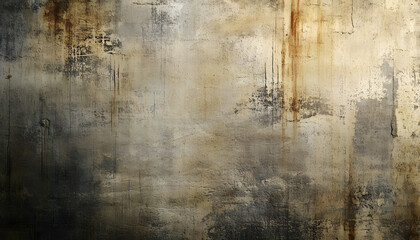 Fototapeta premium Use subtle textured backgrounds like linen, concrete, or wood grain to add depth and dimension without distracting from the theme.