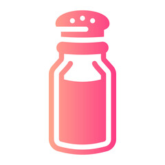 salt Gradient icon