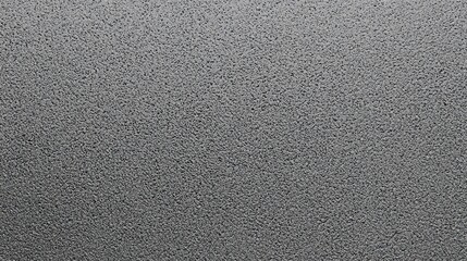 Close-up of a textured gray surface, showcasing a subtle grain and a modern, minimalist aesthetic.