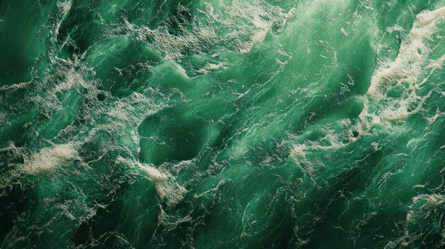 Green Ocean 素材 182236441_o1.jpg?