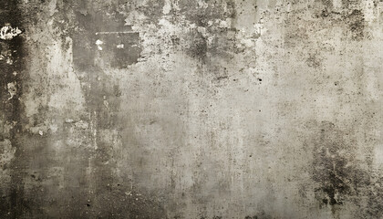 Obraz premium Use subtle textured backgrounds like linen, concrete, or wood grain to add depth and dimension without distracting from the theme.