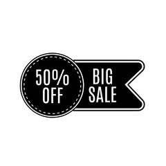 pricetag label icon for illustrator and graphic design