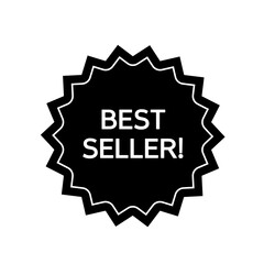 pricetag label icon for illustrator and graphic design