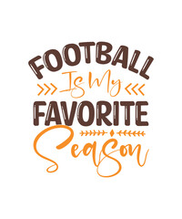 Football SVG design, Football SVG Bundle, Football SVG PNG