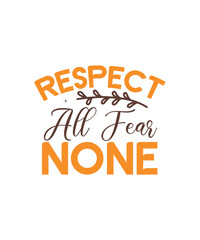 Football SVG design, Football SVG Bundle, Football SVG PNG