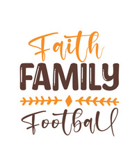 Football SVG design, Football SVG Bundle, Football SVG PNG