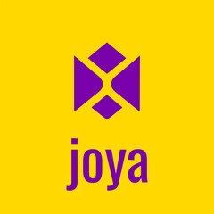 joya, logo