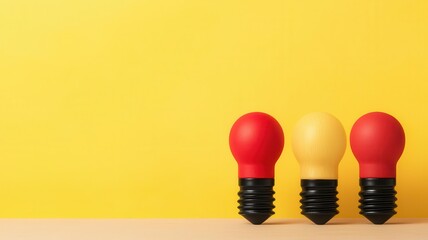 Leadership developing a differentiation strategy by leveraging innovative technology to create distinct offerings, technology differentiation strategy, innovation-driven leadership