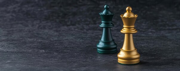 Leadership focusing on developing proprietary technology to create a competitive edge and differentiate from rivals