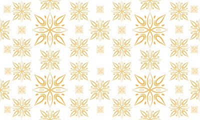 Fototapeta premium Pattern line 
