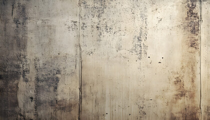 Obraz premium Use subtle textured backgrounds like linen, concrete, or wood grain to add depth and dimension without distracting from the theme.