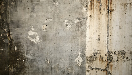 Use subtle textured backgrounds like linen, concrete, or wood grain to add depth and dimension without distracting from the theme.