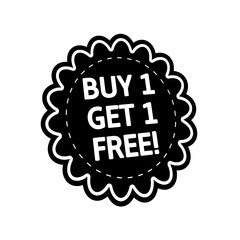 pricetag label icon for illustrator and graphic design