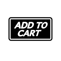 pricetag label icon for illustrator and graphic design