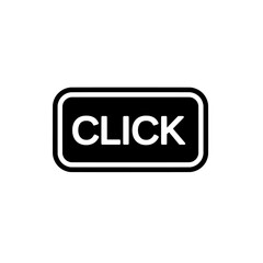 click icon button