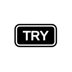 icon button for illustrator and graphic design