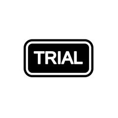 icon button for illustrator and graphic design