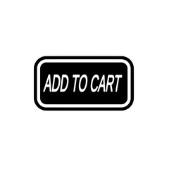 icon button for illustrator and graphic design