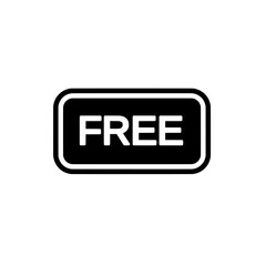 icon button for illustrator and graphic design